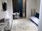 2-комнатная квартира · 53 м² · 7/10 этаж, Катаева 218 за 360 000 ₸ в Алматы, Бостандыкский р-н