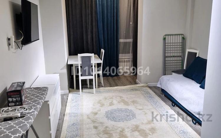 2-комнатная квартира · 53 м² · 7/10 этаж, Катаева 218 за 360 000 ₸ в Алматы, Бостандыкский р-н — фото 2