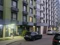 2-комнатная квартира · 53 м² · 7/10 этаж, Катаева 218 за 360 000 ₸ в Алматы, Бостандыкский р-н — фото 10