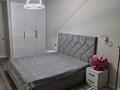 2-комнатная квартира · 53 м² · 7/10 этаж, Катаева 218 за 360 000 ₸ в Алматы, Бостандыкский р-н — фото 13