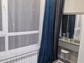 2-комнатная квартира · 53 м² · 7/10 этаж, Катаева 218 за 360 000 ₸ в Алматы, Бостандыкский р-н — фото 3