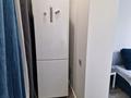 2-комнатная квартира · 53 м² · 7/10 этаж, Катаева 218 за 360 000 ₸ в Алматы, Бостандыкский р-н — фото 4