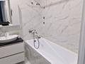 2-комнатная квартира · 53 м² · 7/10 этаж, Катаева 218 за 360 000 ₸ в Алматы, Бостандыкский р-н — фото 5