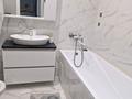2-комнатная квартира · 53 м² · 7/10 этаж, Катаева 218 за 360 000 ₸ в Алматы, Бостандыкский р-н — фото 6