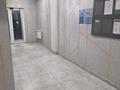 2-комнатная квартира · 53 м² · 7/10 этаж, Катаева 218 за 360 000 ₸ в Алматы, Бостандыкский р-н — фото 8