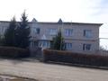 Кеңселер, қоймалар · 2150 м², бағасы: ~ 4.1 млн ₸ в Актобе, мкр Шанхай — фото 5