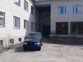 Кеңселер, қоймалар · 2150 м², бағасы: ~ 4.1 млн ₸ в Актобе, мкр Шанхай — фото 6