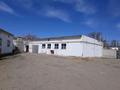 Кеңселер, қоймалар · 2150 м², бағасы: ~ 4.1 млн ₸ в Актобе, мкр Шанхай — фото 7