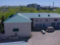 Кеңселер, қоймалар · 2150 м², бағасы: ~ 4.1 млн ₸ в Актобе, мкр Шанхай — фото 8