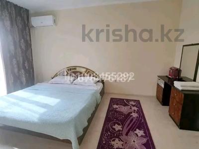 1-комнатная квартира · 37 м² · 4/12 этаж, 11 улица 31 — 11 и Саттарханова за 10 000 ₸ в Туркестане