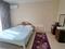 1-комнатная квартира · 37 м² · 4/12 этаж, 11 улица 31 — 11 и Саттарханова за 10 000 〒 в Туркестане
