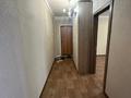 2-комнатная квартира · 64 м² · 6/9 этаж, Мкр. Кунаева 58 за 24.9 млн ₸ в Уральске, мкр Школьник