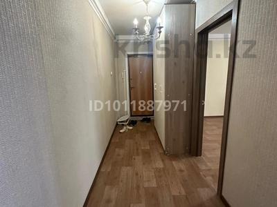 2-комнатная квартира · 64 м² · 6/9 этаж, Мкр. Кунаева 58 за 24.9 млн ₸ в Уральске, мкр Школьник