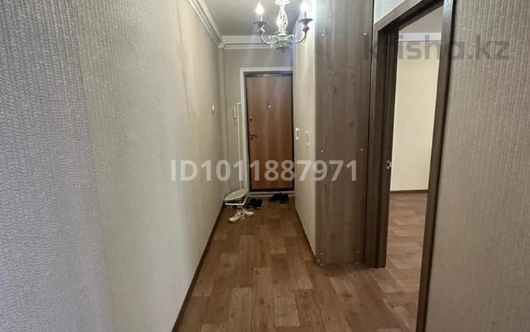 2-комнатная квартира · 64 м² · 6/9 этаж, Мкр. Кунаева 58 за 24.9 млн ₸ в Уральске, мкр Школьник — фото 2