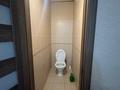 2-комнатная квартира · 64 м² · 6/9 этаж, Мкр. Кунаева 58 за 24.9 млн ₸ в Уральске, мкр Школьник — фото 2