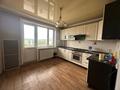 2-комнатная квартира · 64 м² · 6/9 этаж, Мкр. Кунаева 58 за 24.9 млн ₸ в Уральске, мкр Школьник — фото 3