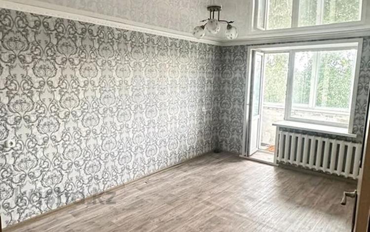 2-бөлмелі пәтер · 50 м² · 5/5 қабат, букетова, бағасы: 19.5 млн ₸ в Петропавловске — фото 2