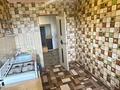 2-бөлмелі пәтер · 50 м² · 5/5 қабат, букетова, бағасы: 19.5 млн ₸ в Петропавловске — фото 3