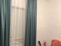 Отдельный дом · 5 комнат · 175 м² · 0.8 сот., мкр Атырау за 22.5 млн 〒 — фото 4
