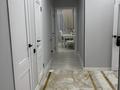 2-комнатная квартира · 90 м² · 9/9 этаж, Нур Актобе — 4 мкр 14г за 19 млн ₸ — фото 3