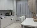 2-комнатная квартира · 90 м² · 9/9 этаж, Нур Актобе — 4 мкр 14г за 19 млн ₸ — фото 4