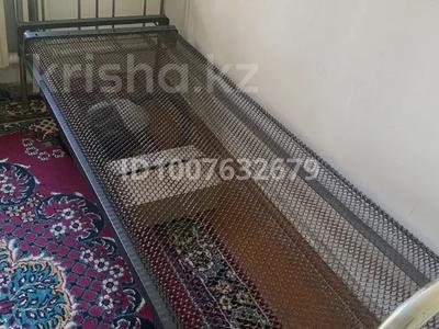 1 бөлме · 13 м², Серикбаев 1/2, бағасы: 135 000 ₸ в Усть-Каменогорске