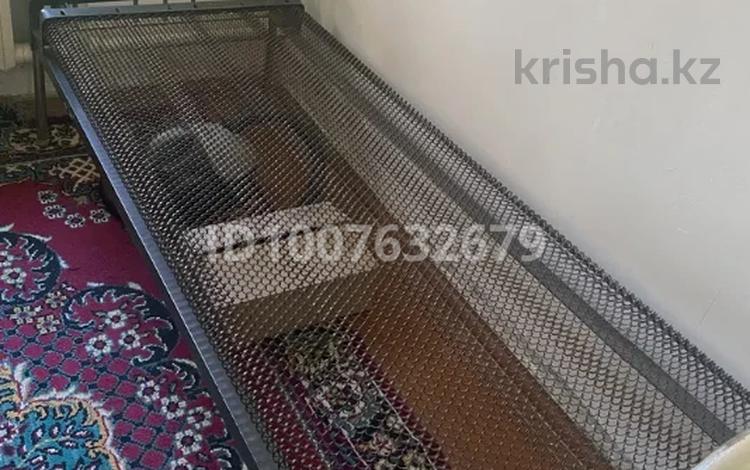 1 бөлме · 13 м², Серикбаев 1/2, бағасы: 135 000 ₸ в Усть-Каменогорске — фото 2