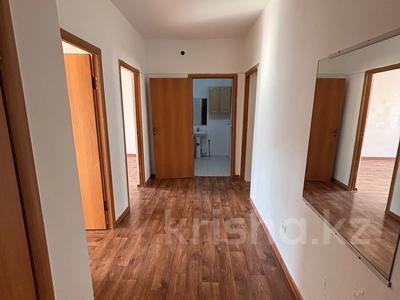 Продажа квартир в Алматы: 2-комнатная квартира · 69 м² · 4/5 этаж, мкр Саялы 52 — Самая дешёвая цена ! за 27.5 млн 〒 2-комнатная квартира · 69 м² · 4/5 этаж, мкр Саялы 52 — Самая дешёвая цена ! за 27.5 млн 〒 в Алматы, Алатауский р-н