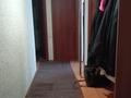 2-комнатная квартира, 54 м², 3/5 этаж, мкр Асар 19 за 21 млн 〒 в Шымкенте, Каратауский р-н — фото 5