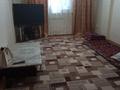 2-комнатная квартира, 54 м², 3/5 этаж, мкр Асар 19 за 21 млн 〒 в Шымкенте, Каратауский р-н — фото 6