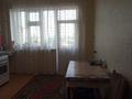 2-комнатная квартира, 54 м², 3/5 этаж, мкр Асар 19 за 21 млн 〒 в Шымкенте, Каратауский р-н — фото 7
