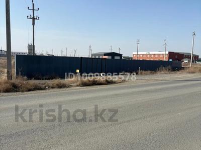 Еркін · 100 м², бағасы: 88 млн 〒 в Кульсары