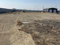 Свободное назначение · 100 м² за 88 млн ₸ в Кульсары — фото 2