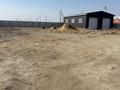 Свободное назначение · 100 м² за 88 млн ₸ в Кульсары — фото 3
