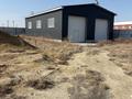Свободное назначение · 100 м² за 88 млн ₸ в Кульсары — фото 4
