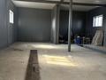 Свободное назначение · 100 м² за 88 млн ₸ в Кульсары — фото 6