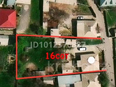 Жеке үй · 4 бөлме · 150 м² · 16 жүзд., мкр Казыгурт, Жұлдыз 2, бағасы: 30 млн ₸ в Шымкенте, Туран р-н