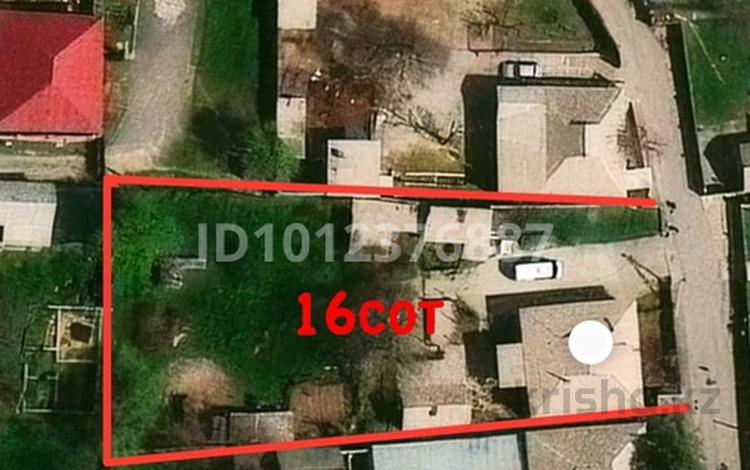 Жеке үй · 4 бөлме · 150 м² · 16 жүзд., мкр Казыгурт, Жұлдыз 2, бағасы: 30 млн ₸ в Шымкенте, Туран р-н — фото 2