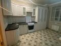 1-бөлмелі пәтер · 61.4 м² · 2/5 қабат, Алтын орда ш/а. 9/5, бағасы: ~ 28.1 млн ₸ в Актобе, мкр. Алтын орда