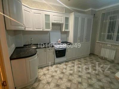 1-комнатная квартира · 61.4 м² · 2/5 этаж, мкр. Алтын орда 9/5 за ~ 28.1 млн ₸ в Актобе
