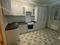 1-комнатная квартира · 61.4 м² · 2/5 этаж, мкр. Алтын орда 9/5 за ~ 28.1 млн ₸ в Актобе