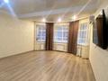 1-бөлмелі пәтер · 61.4 м² · 2/5 қабат, Алтын орда ш/а. 9/5, бағасы: ~ 28.1 млн ₸ в Актобе, мкр. Алтын орда — фото 10