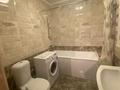 1-бөлмелі пәтер · 61.4 м² · 2/5 қабат, Алтын орда ш/а. 9/5, бағасы: ~ 28.1 млн ₸ в Актобе, мкр. Алтын орда — фото 11