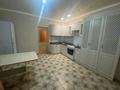 1-бөлмелі пәтер · 61.4 м² · 2/5 қабат, Алтын орда ш/а. 9/5, бағасы: ~ 28.1 млн ₸ в Актобе, мкр. Алтын орда — фото 2