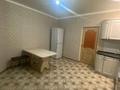 1-бөлмелі пәтер · 61.4 м² · 2/5 қабат, Алтын орда ш/а. 9/5, бағасы: ~ 28.1 млн ₸ в Актобе, мкр. Алтын орда — фото 3