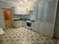 1-бөлмелі пәтер · 61.4 м² · 2/5 қабат, Алтын орда ш/а. 9/5, бағасы: ~ 28.1 млн ₸ в Актобе, мкр. Алтын орда — фото 4