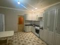 1-бөлмелі пәтер · 61.4 м² · 2/5 қабат, Алтын орда ш/а. 9/5, бағасы: ~ 28.1 млн ₸ в Актобе, мкр. Алтын орда — фото 5