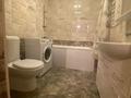 1-бөлмелі пәтер · 61.4 м² · 2/5 қабат, Алтын орда ш/а. 9/5, бағасы: ~ 28.1 млн ₸ в Актобе, мкр. Алтын орда — фото 6