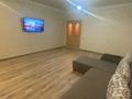 1-бөлмелі пәтер · 61.4 м² · 2/5 қабат, Алтын орда ш/а. 9/5, бағасы: ~ 28.1 млн ₸ в Актобе, мкр. Алтын орда — фото 7