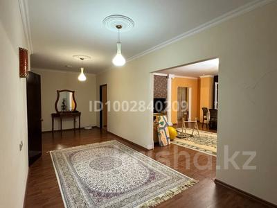 4-комнатная квартира · 173.1 м² · 6/16 этаж, Бактыгерей Кулманова 1 за 89 млн 〒 в Атырау